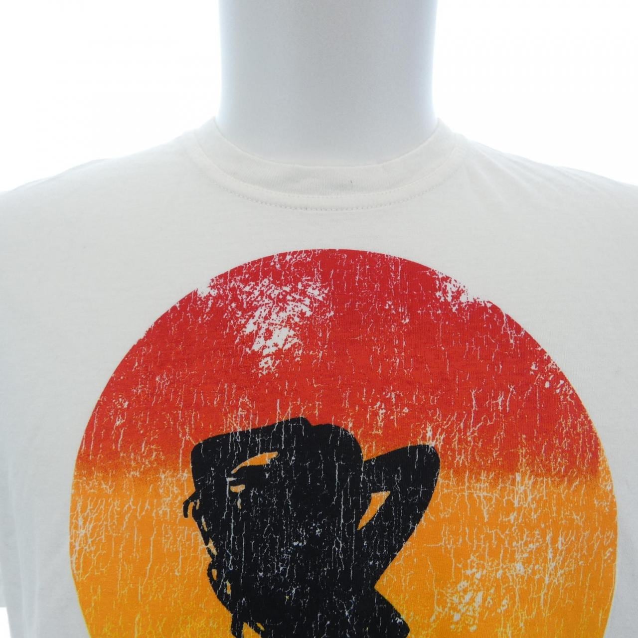 ディースクエアード DSQUARED2 Tシャツ