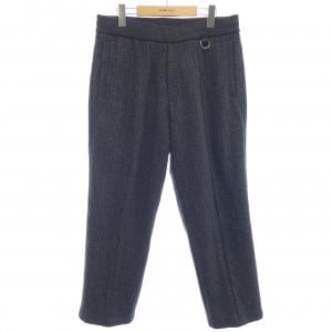 ディオール DIOR 043J100A0663 パンツ