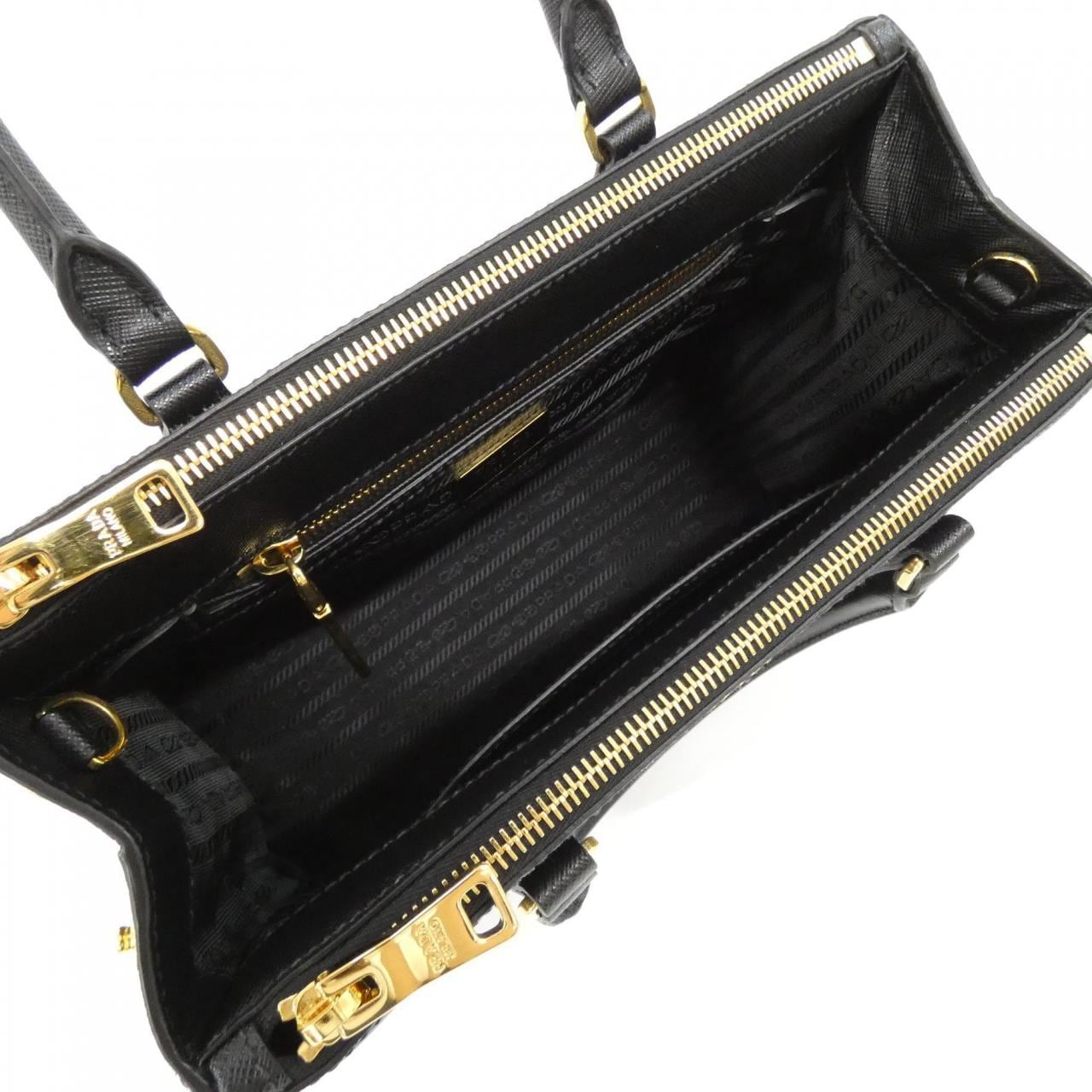 プラダ 1BA863 バッグ