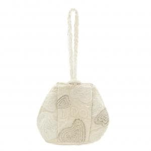 ジャマンピュエッシュ JAMIN PUECH BAG