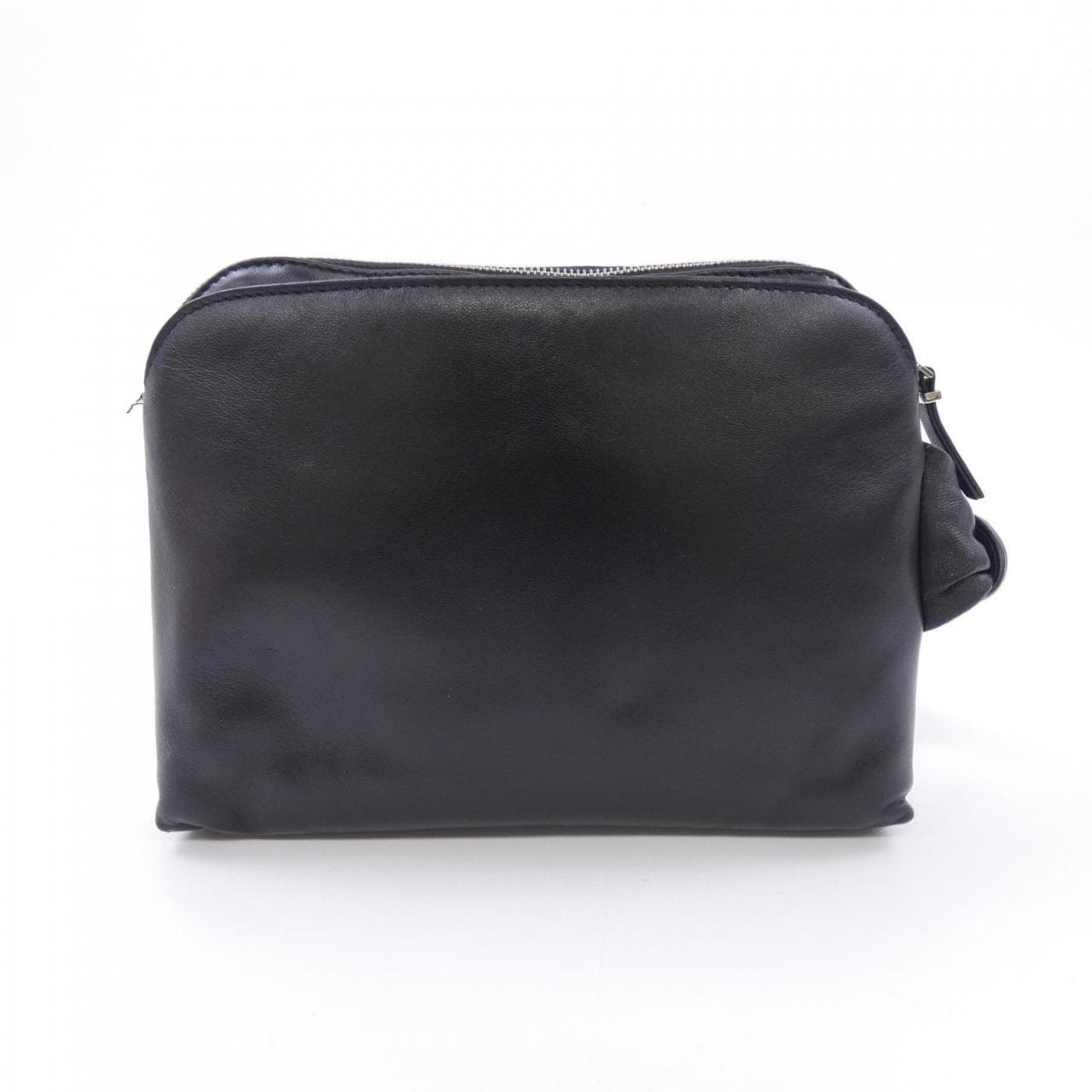 ザロウ THE ROW WRISTLET W1117 L105 BAG