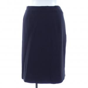 クリスチャンディオール CHRISTIAN DIOR 1A21318A1710 スカート