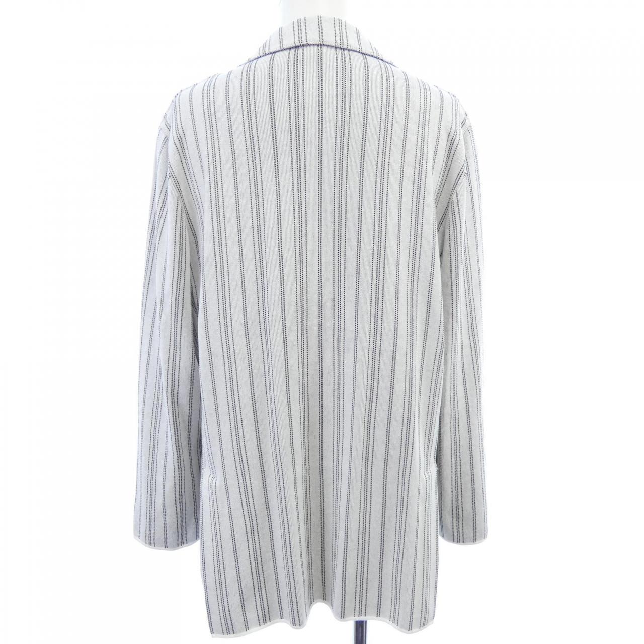 ラルディーニ LARDINI ELLJM56 ジャケット