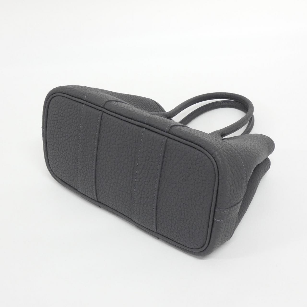 【未使用品】エルメス ネオ ガーデン 23cm 086422CK バッグ