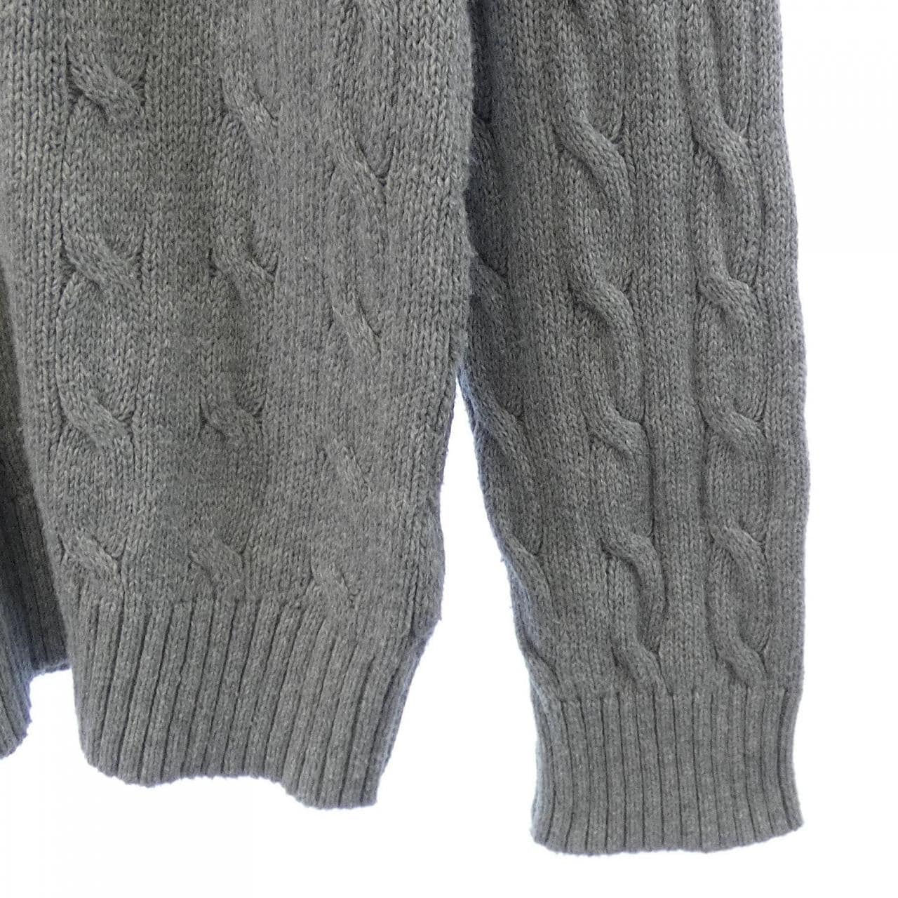 ポロラルフローレン POLO RALPH LAUREN ニット