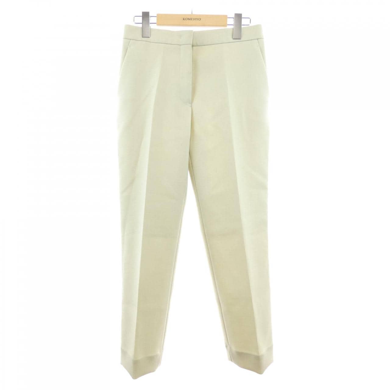 ジルサンダー JIL SANDER JSWT035920WT20100012 パンツ