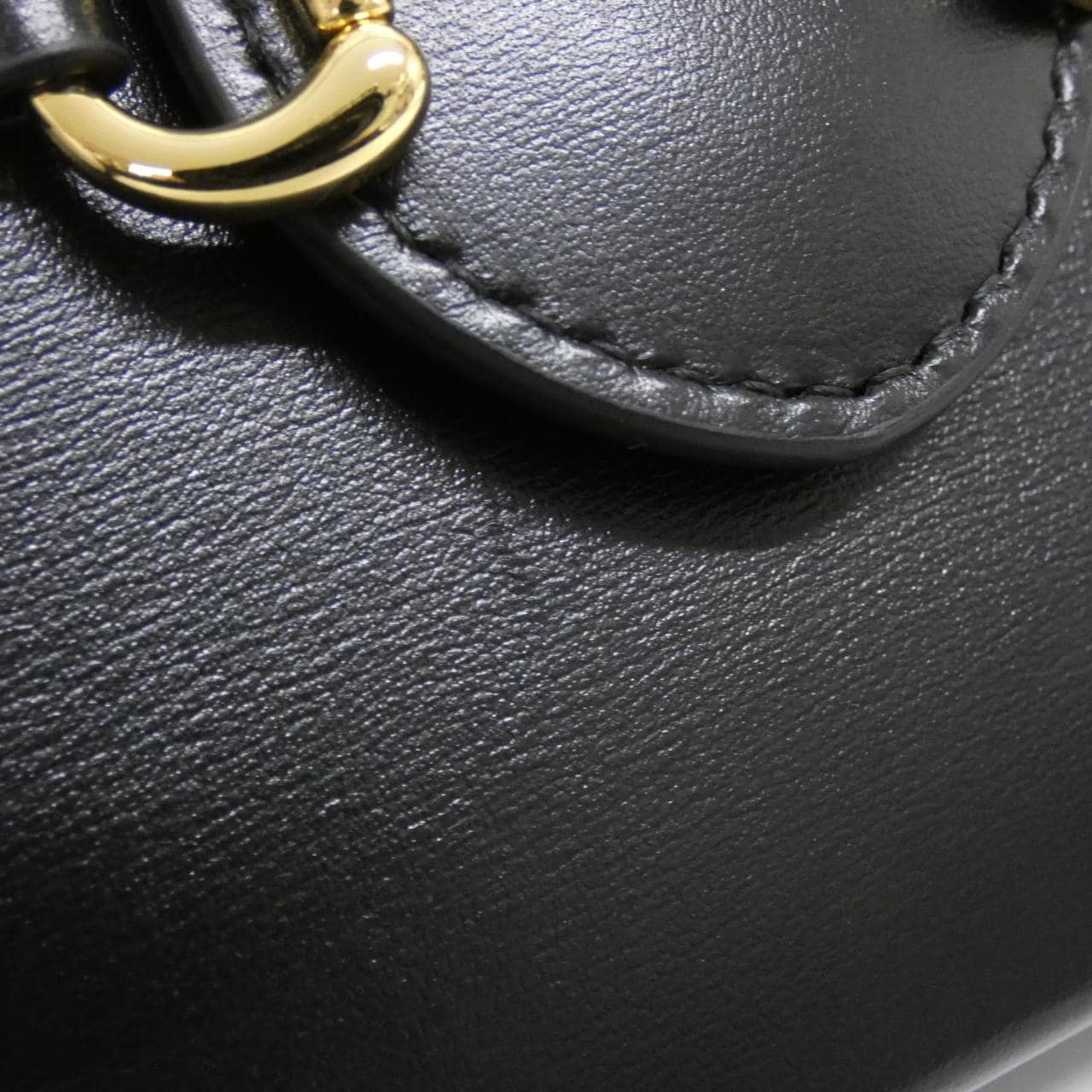 グッチ GUCCI HORSEBIT 1955 625615 0YK0G ショルダーバッグ