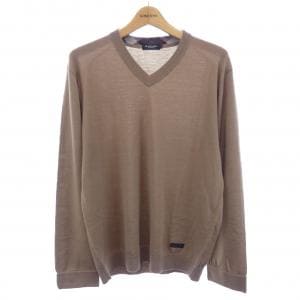 ブラックレーベルクレストブリッジ BLACK LABEL CRESTBRIDGE ニット