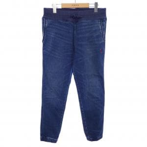 ポロラルフローレン POLO RALPH LAUREN パンツ