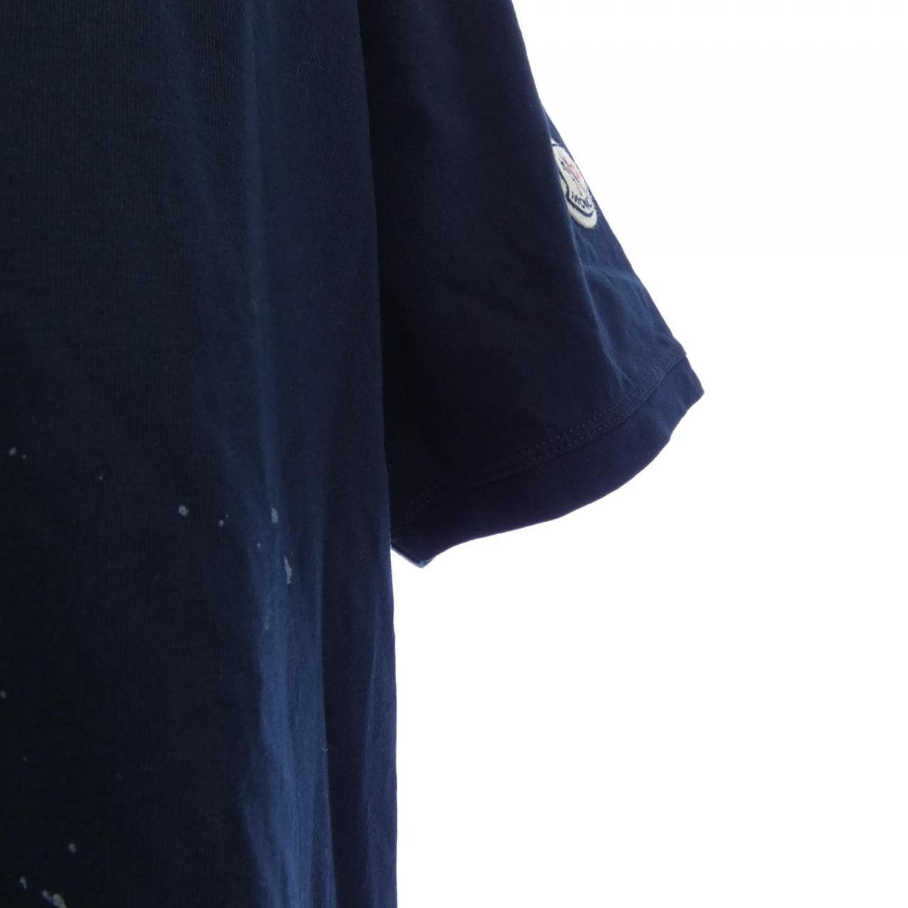 モンクレール MONCLER 310918001550 Tシャツ