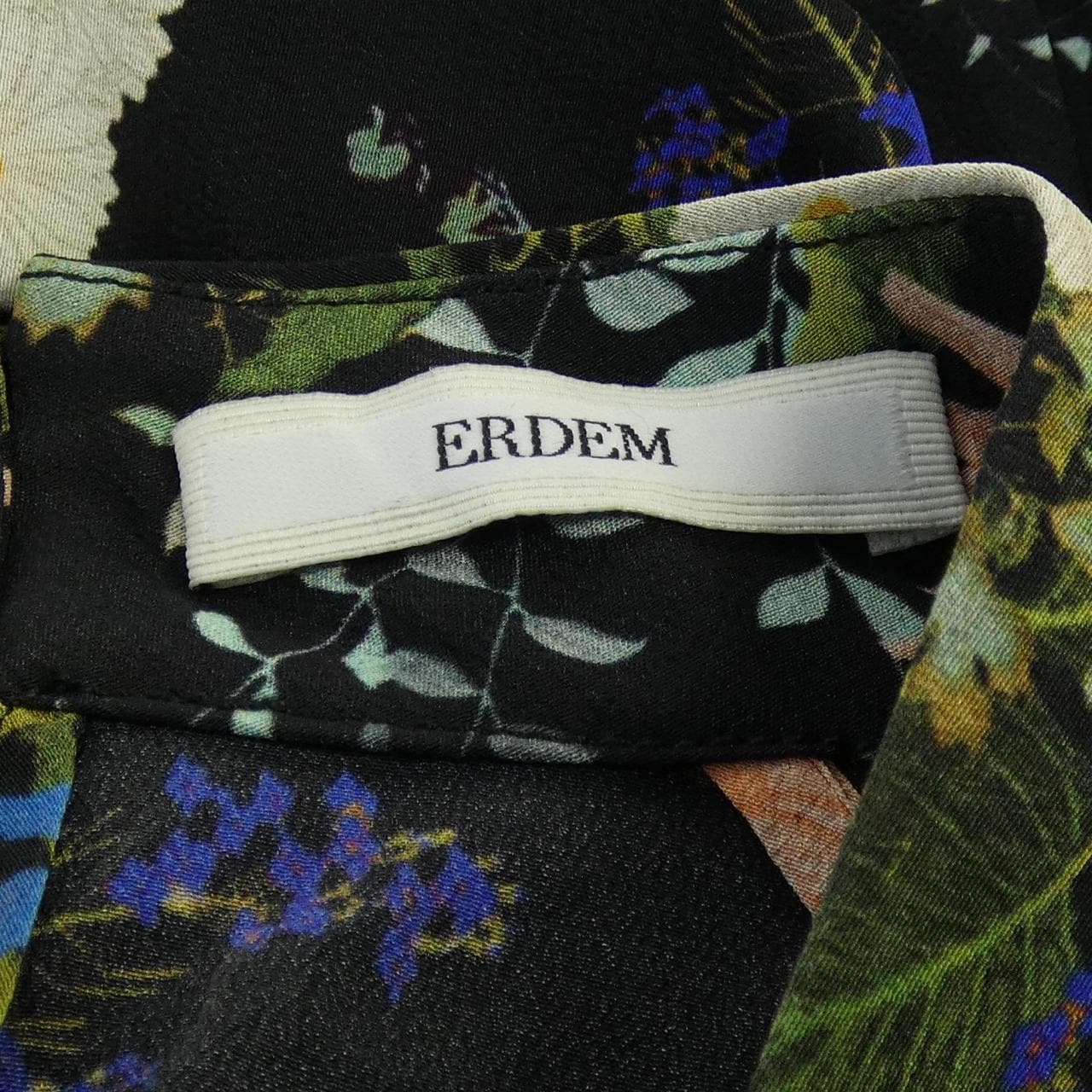 アーデム ERDEM トップス