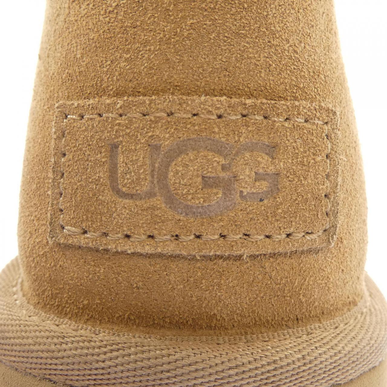 アグ UGG 1168170 ブーツ