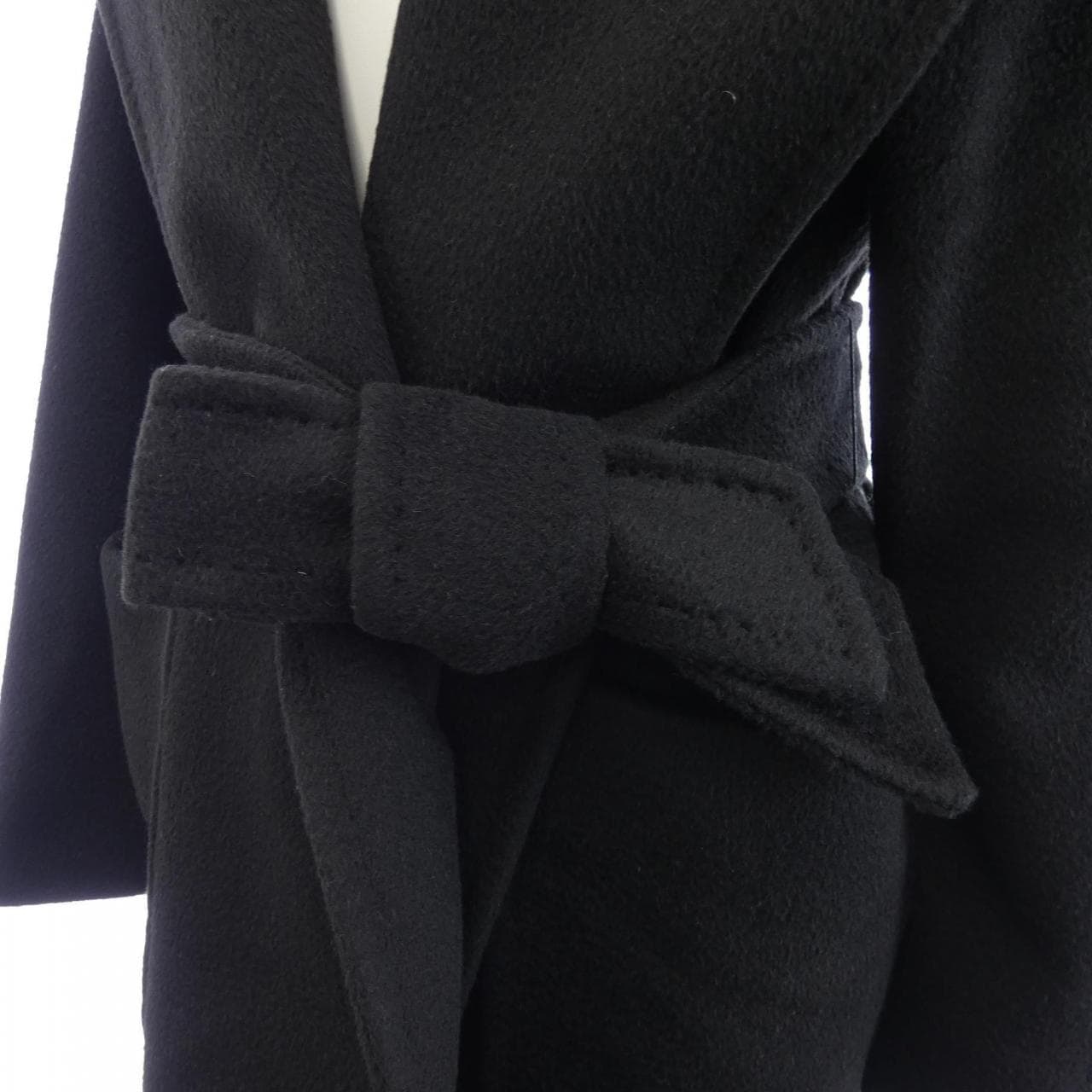 マックスマーラ Max Mara 108619 コート