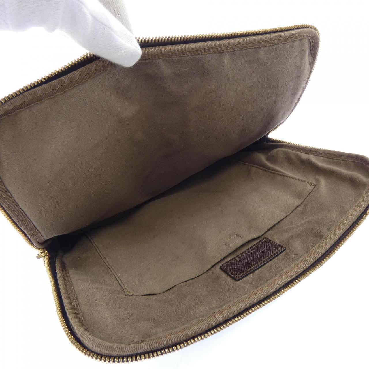 セラファン SERAPHIN BAG
