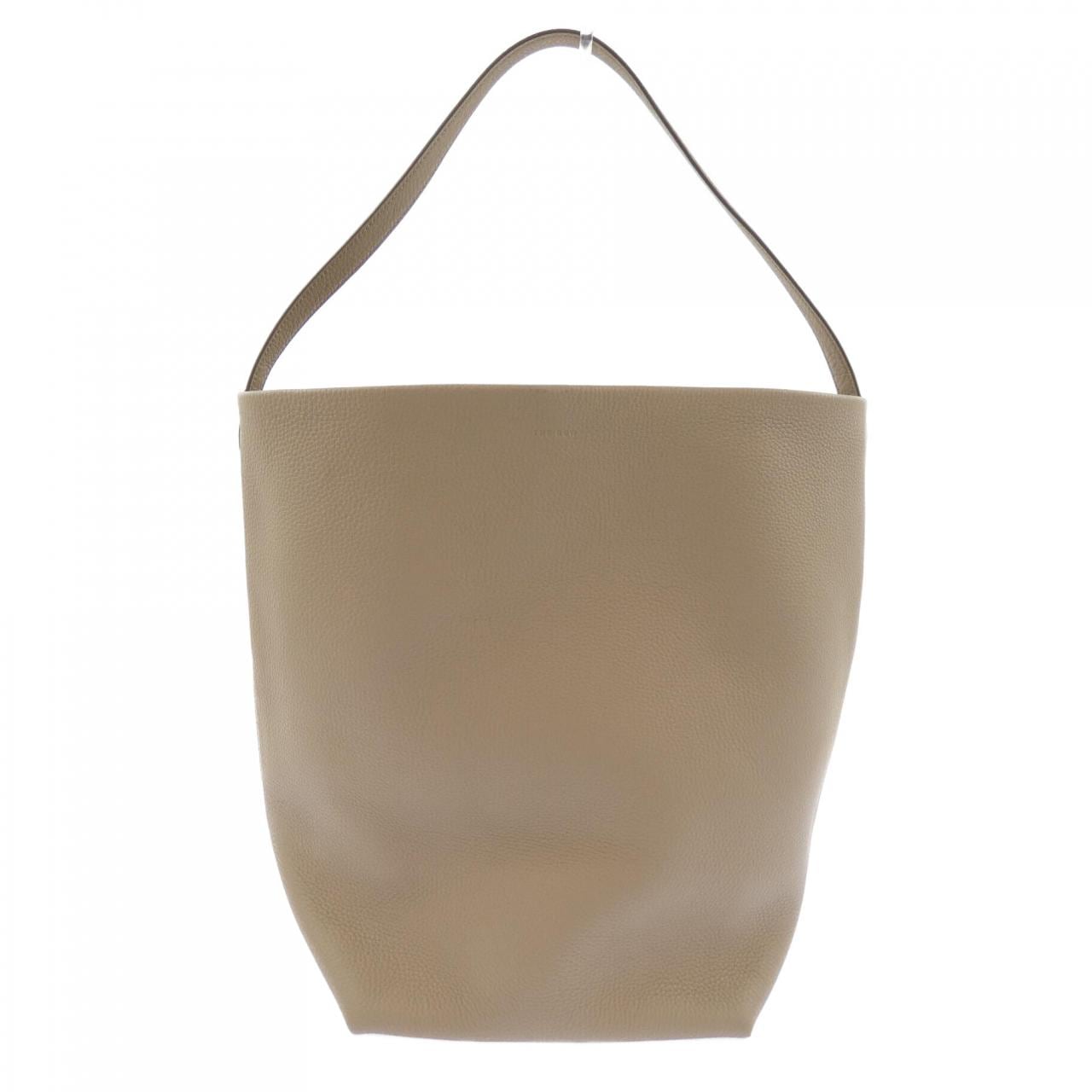 ザロウ THE ROW パークトート N/S PARK TOTE W1273 L129 BAG
