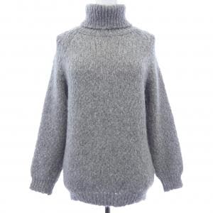 メゾンマルジェラ Maison Margiela ニット