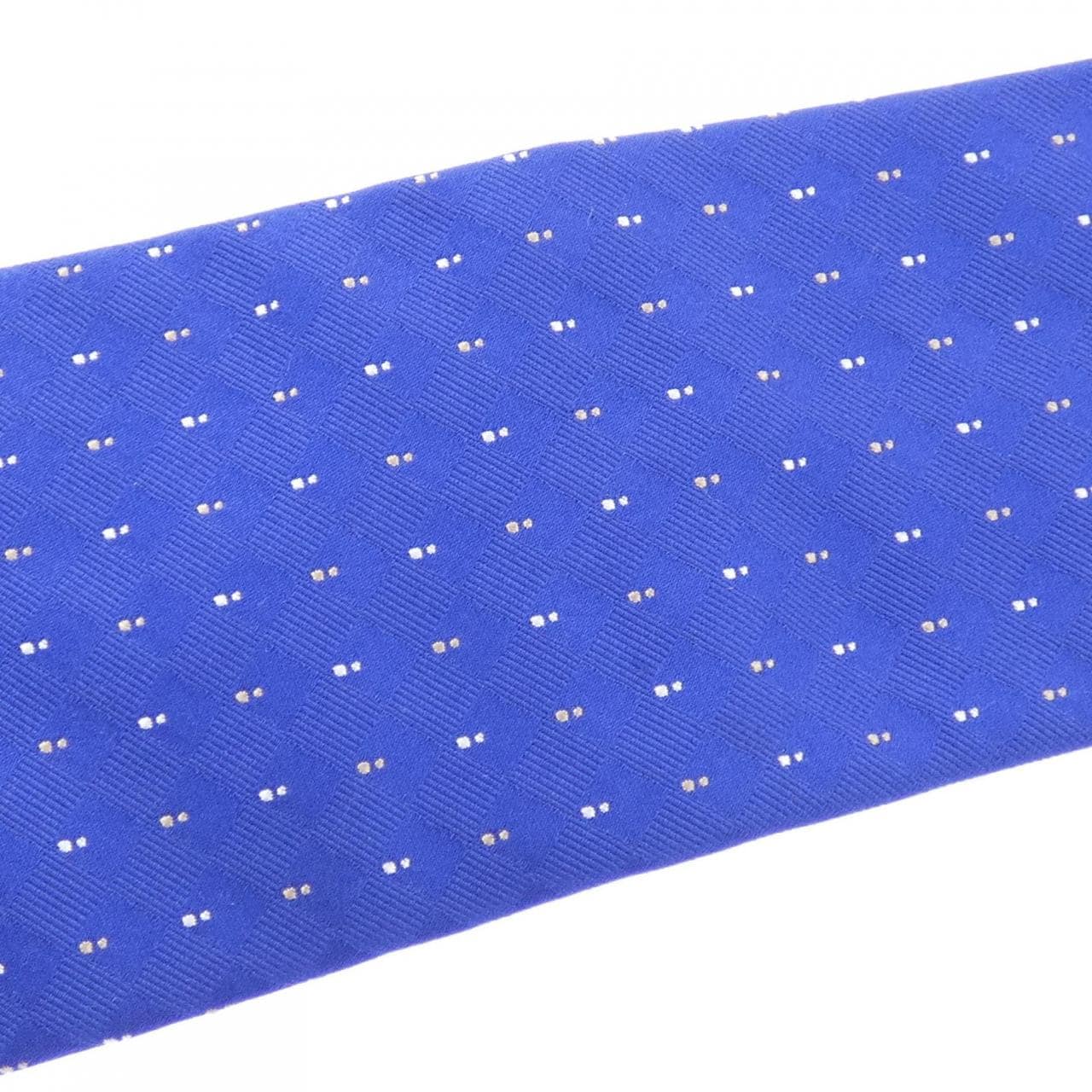 シャネル CHANEL NECKTIE