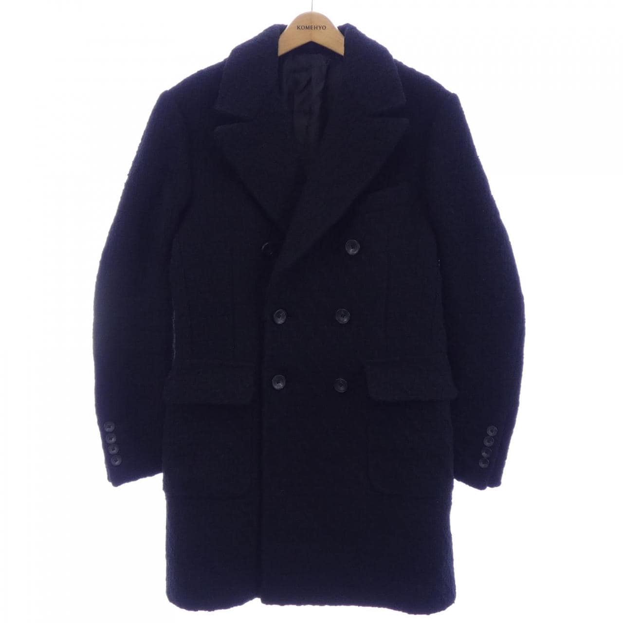 デザインワークス DESIGN WORKS コート