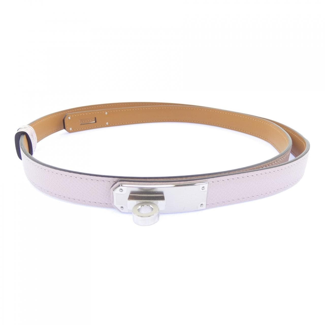 エルメス Kelly ケリー18mm ベルト コメ兵｜エルメス HERMES ケリー KELLY 18mm BELT｜エルメス
