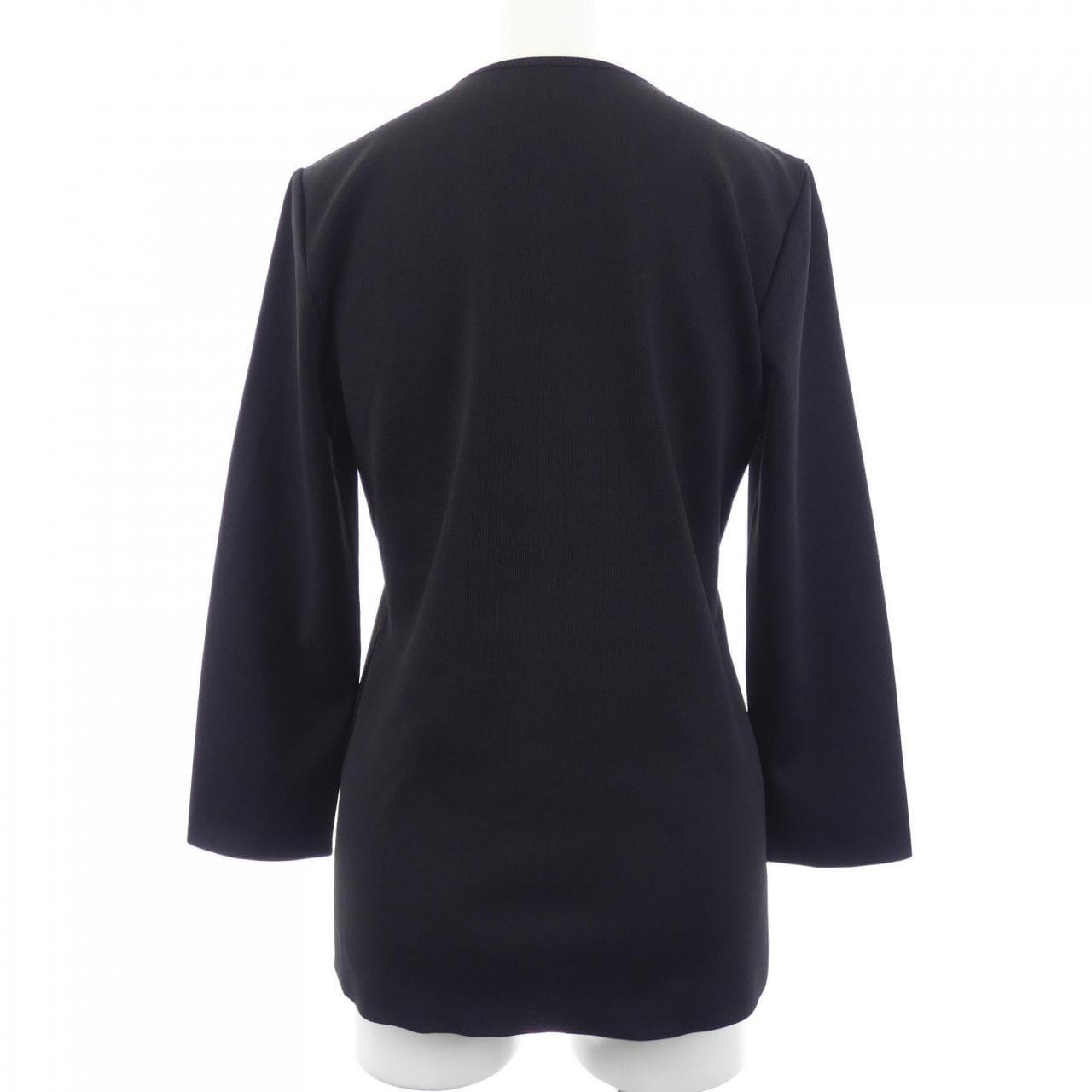 フォクシー FOXEY 37469 ニット