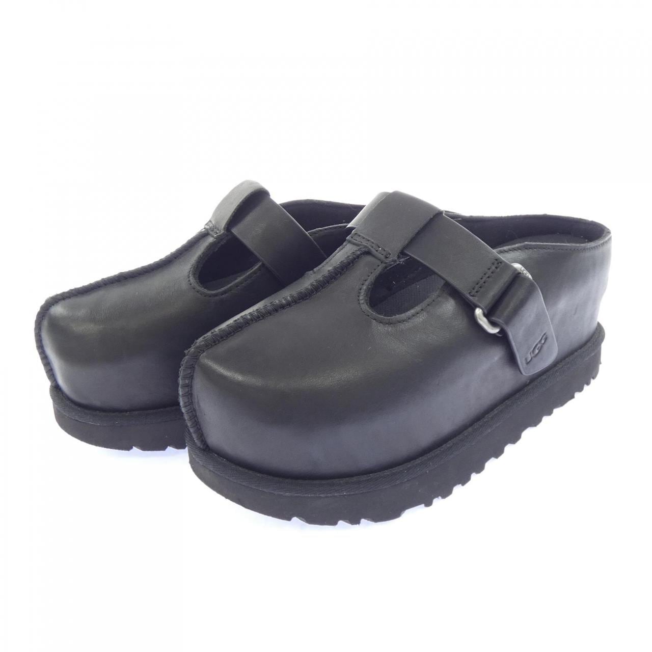 アグ UGG 1169591 シューズ