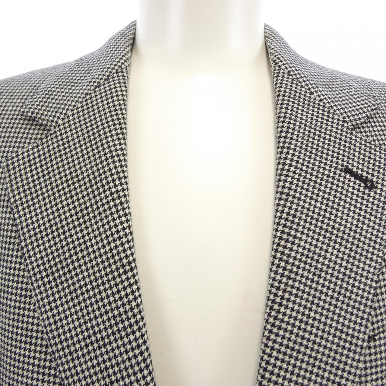 セリーヌ CELINE 2V74G661T ジャケット