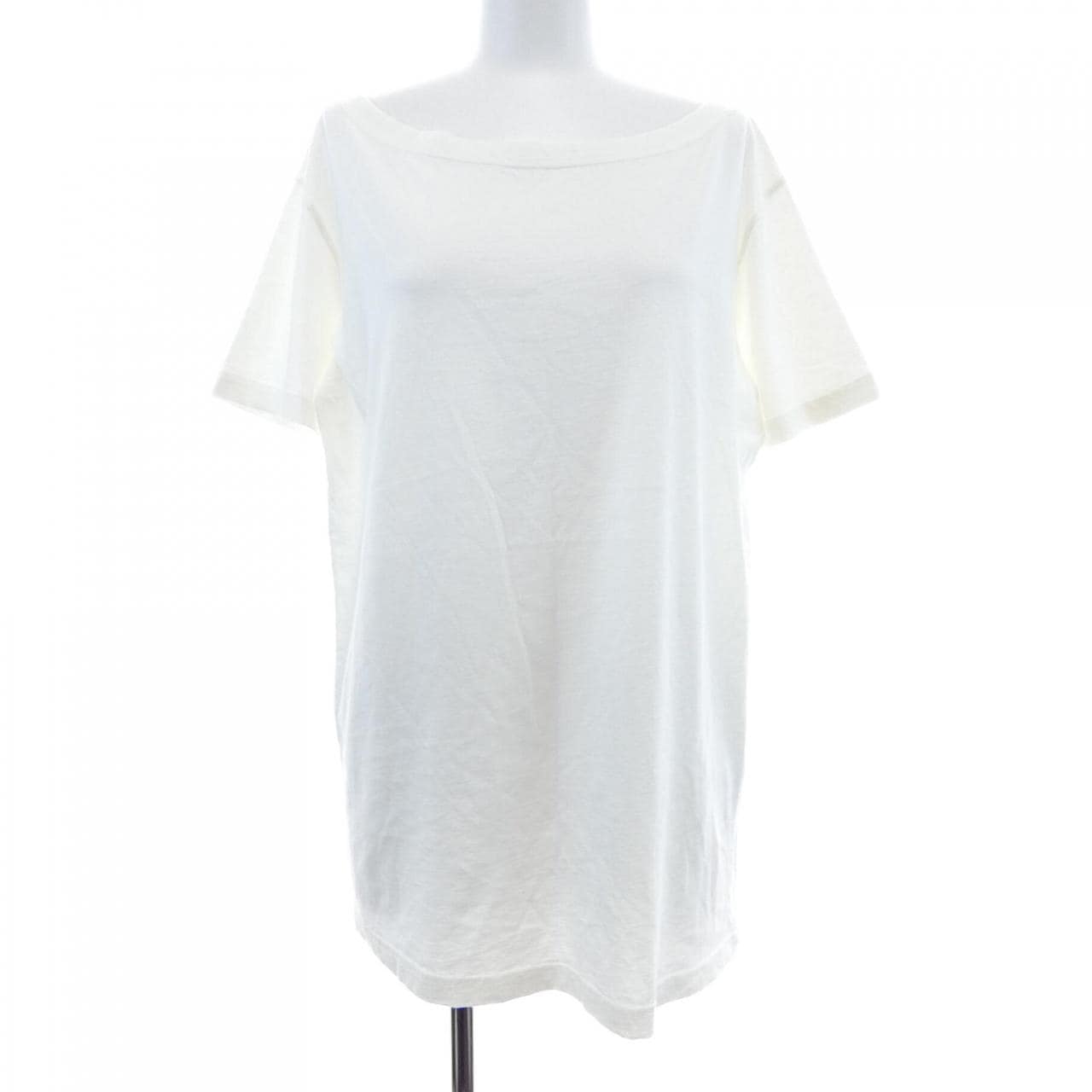 プラダ PRADA 35943 R172 1ZL1 Tシャツ