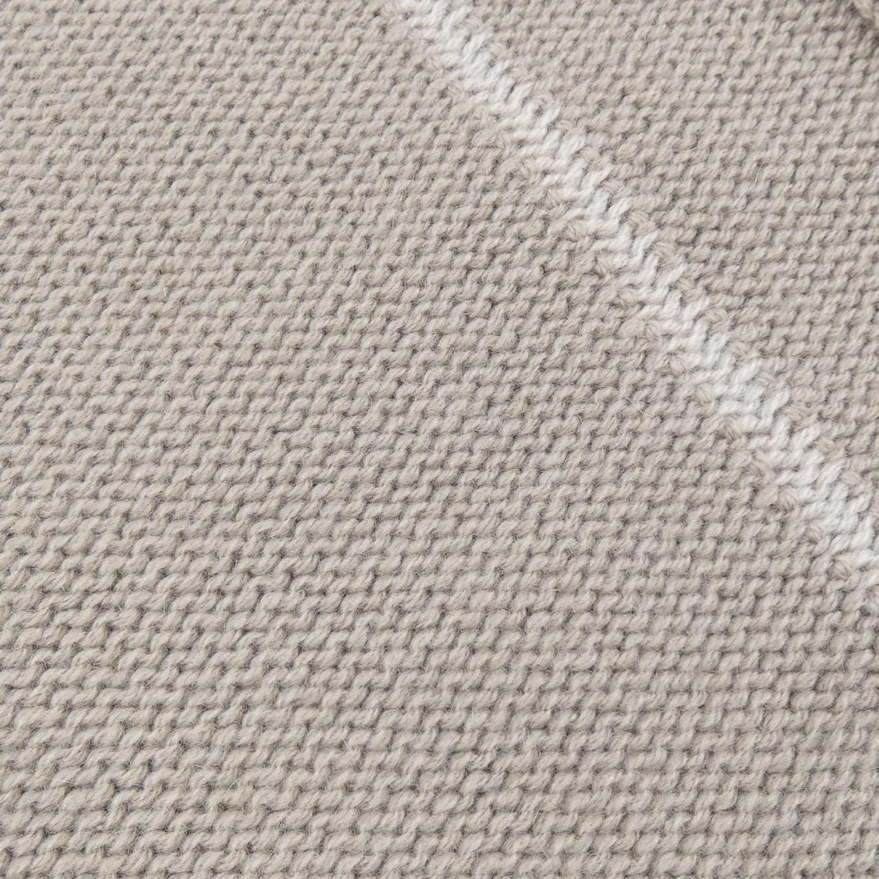 エルメス HERMES MAILLONS TRACES H394841T MUFFLER