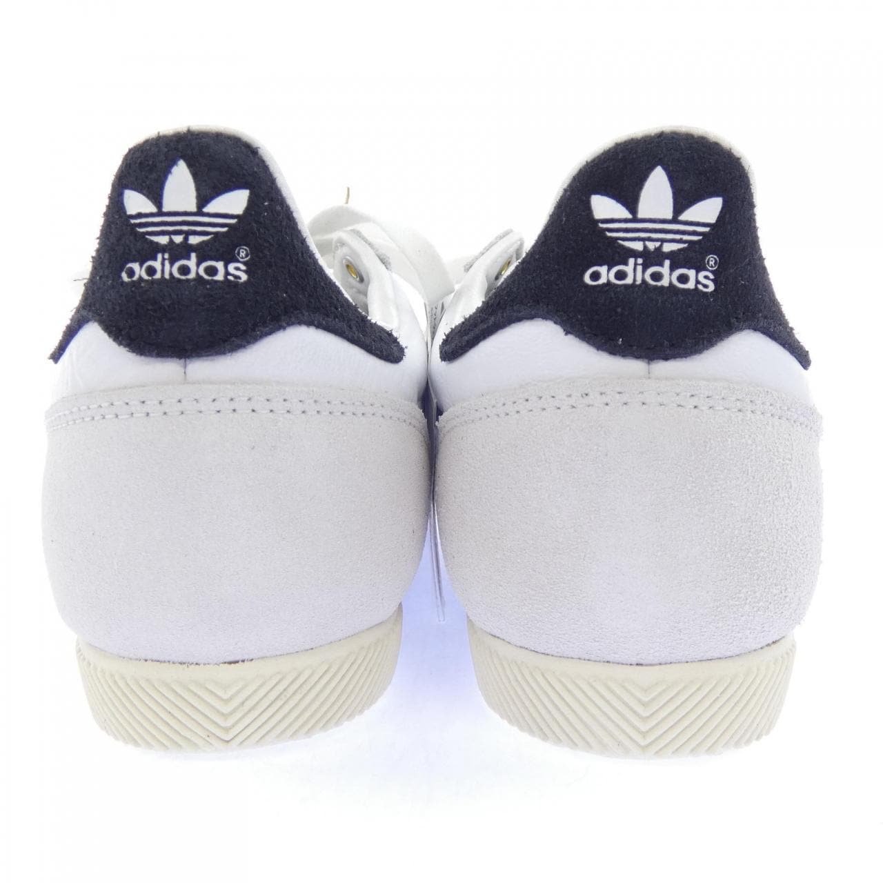 アディダス ADIDAS IH5489 スニーカー