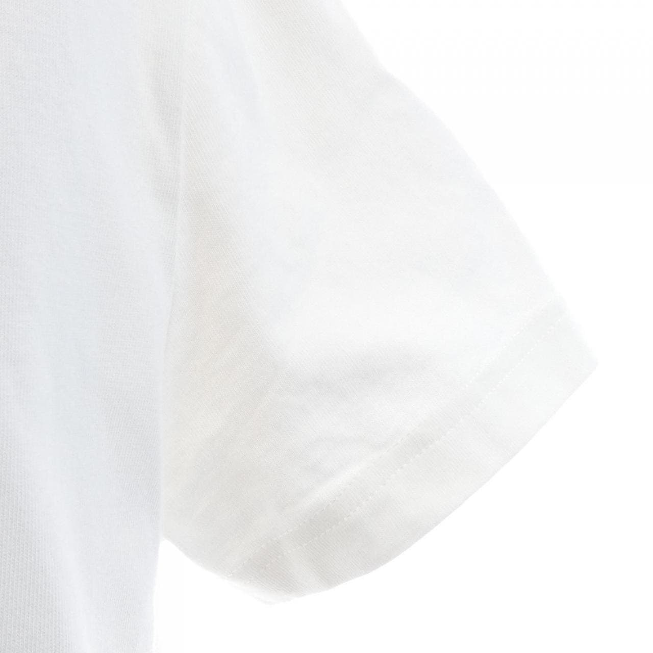 モンクレール MONCLER 10918C71700 Tシャツ