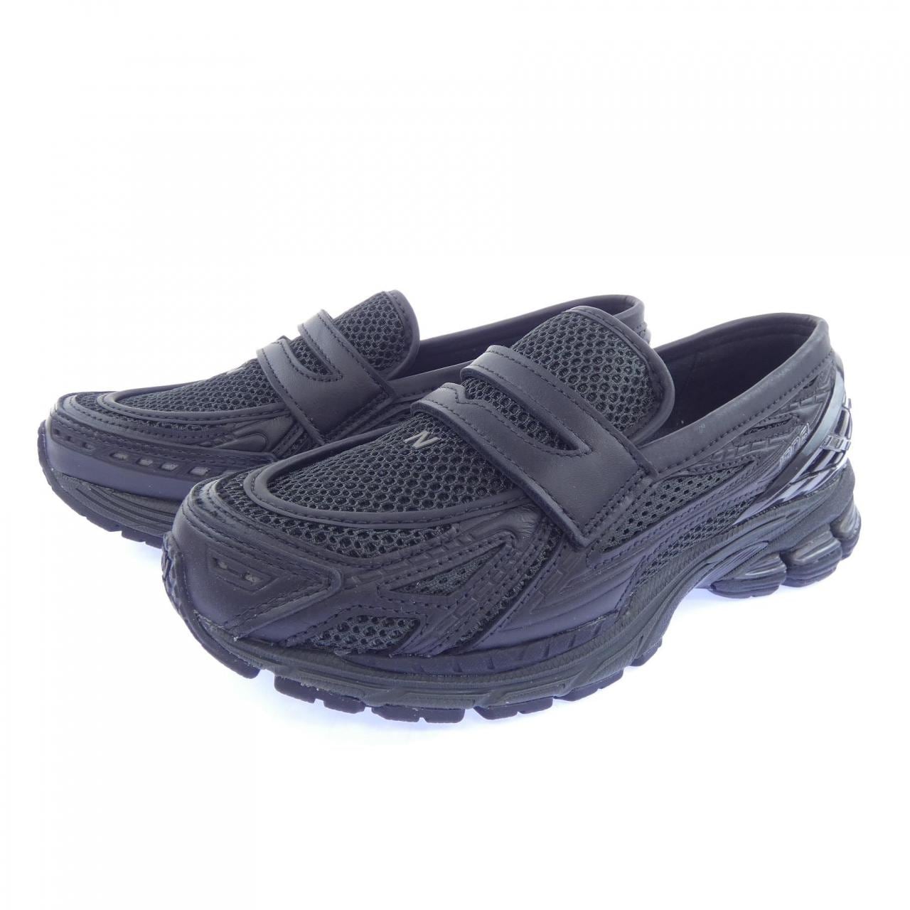 ニューバランス NEW BALANCE U1906LAI スニーカー