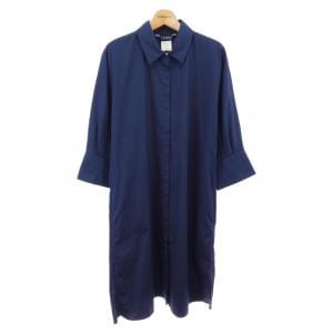 エスマックスマーラ 'S Max Mara 25192211836 ワンピース