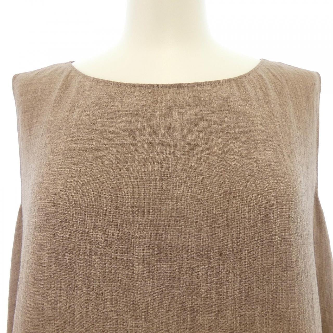 ルネ RENE 5136130 ワンピース