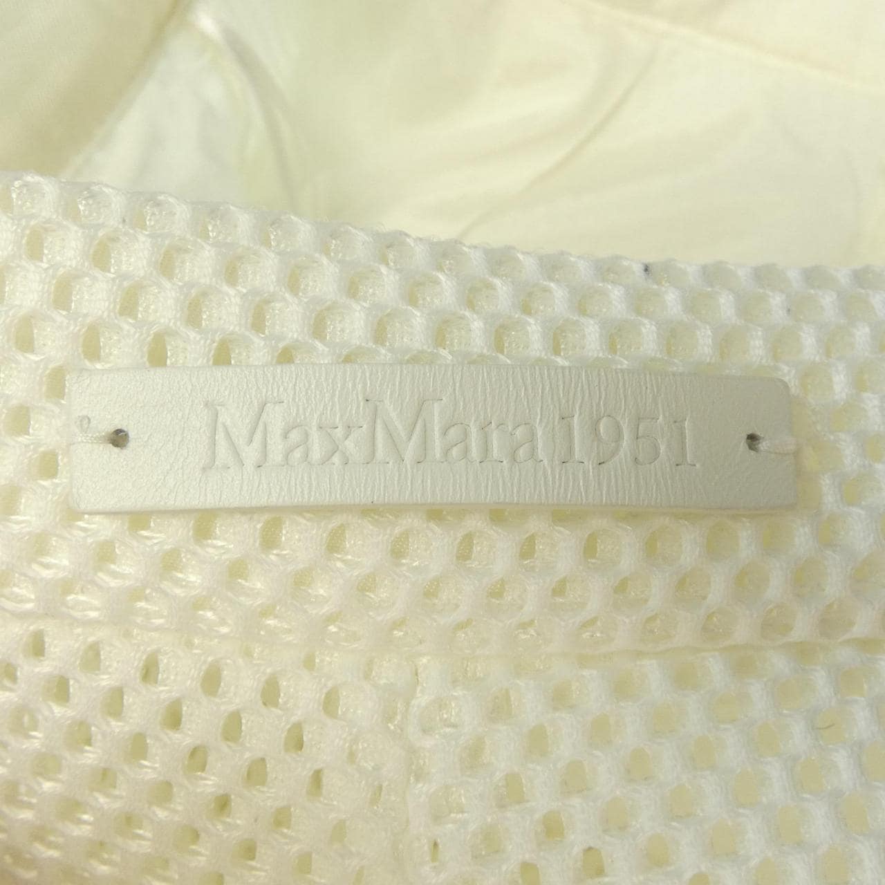マックスマーラ Max Mara ショートパンツ