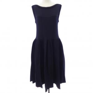 フォクシー FOXEY 42618 ワンピース