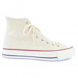 コンバース CONVERSE スニーカー