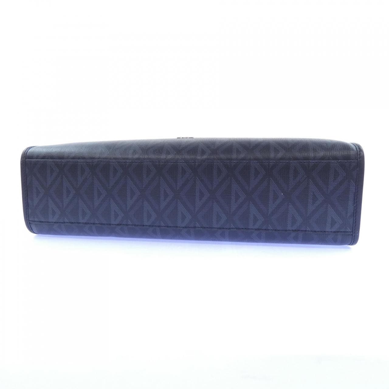 ディオール DIOR SAFARI CD DIAMOND 1ESSH224CDP BAG