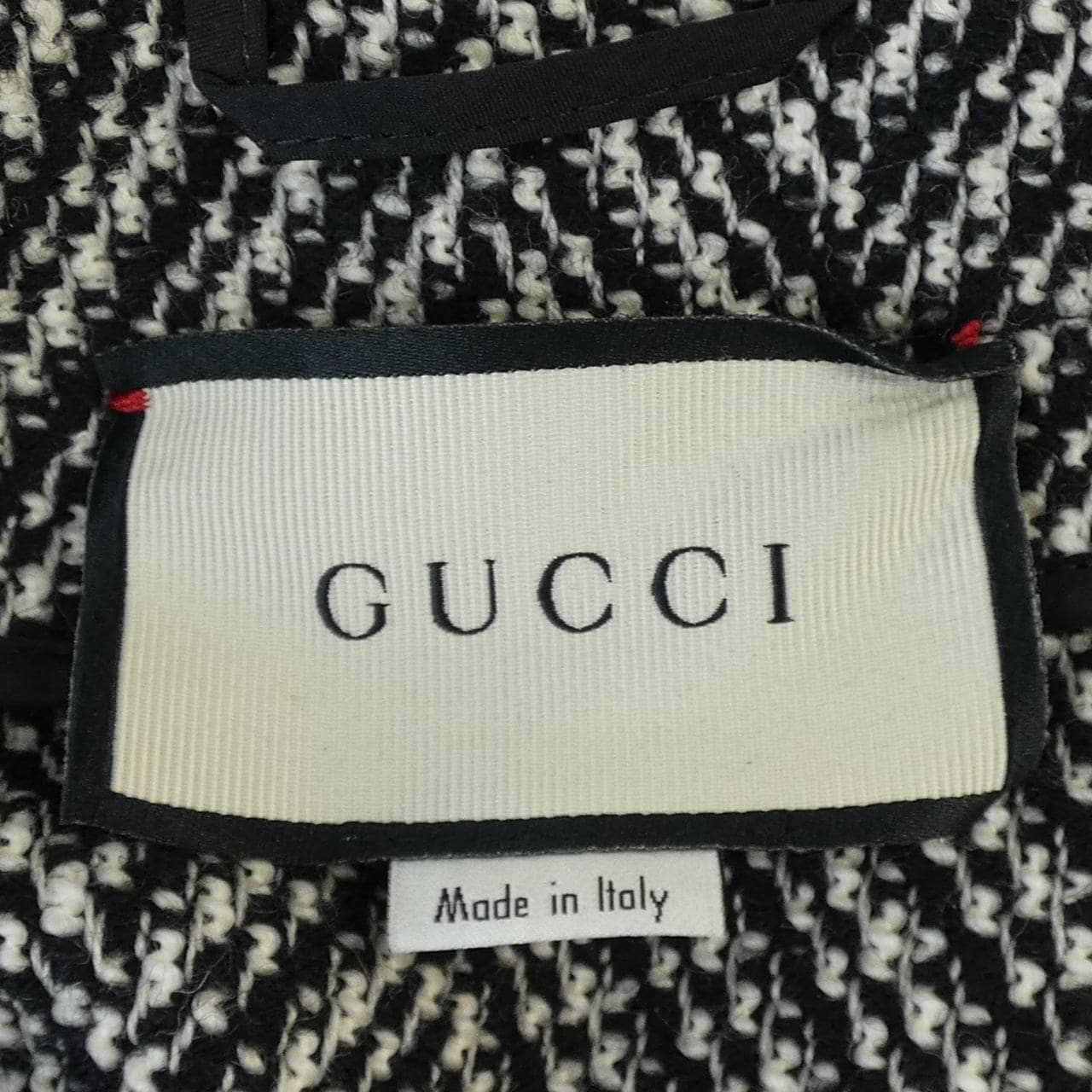 グッチ GUCCI 516417 ZLZ22 コート
