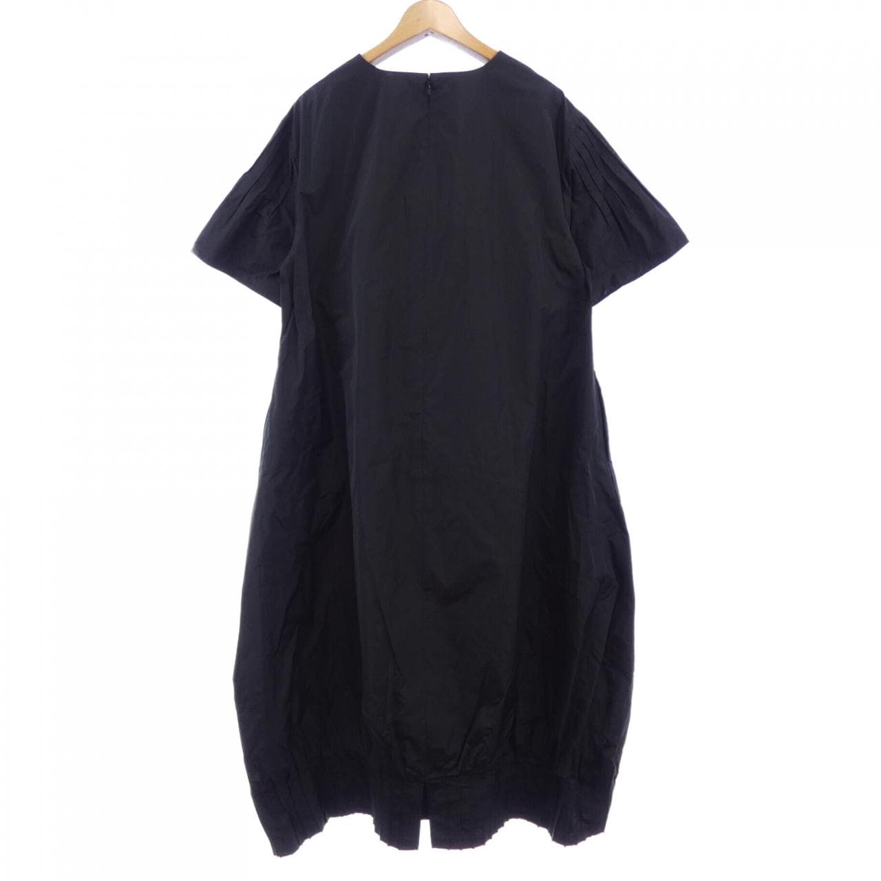 アドーア ADORE 531-5140409 ワンピース