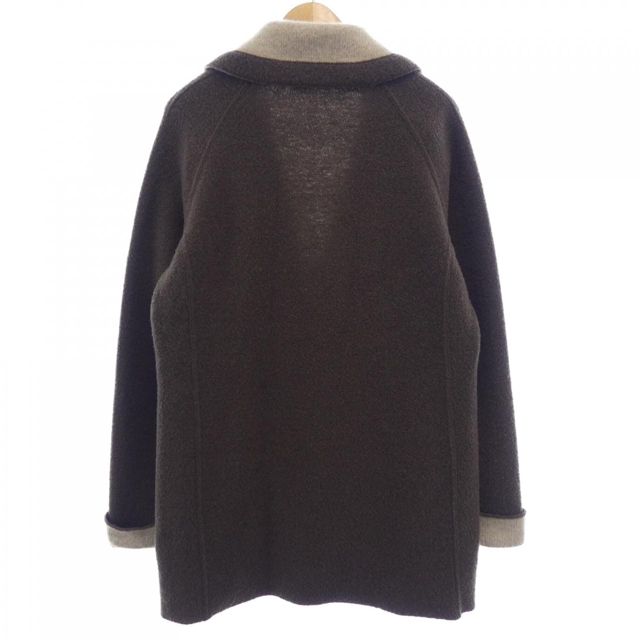 ランバンコレクション LANVIN COLLECTION ジャケット