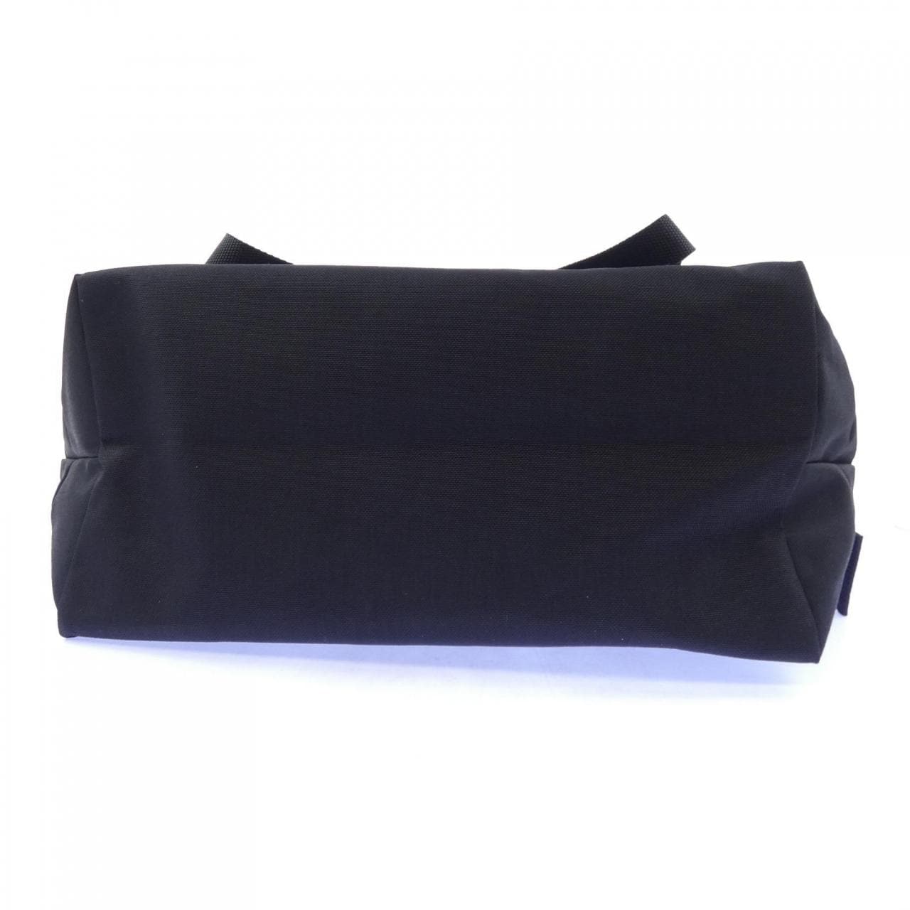 マンハッタンポーテージ MANHATTAN PORTAGE BAG