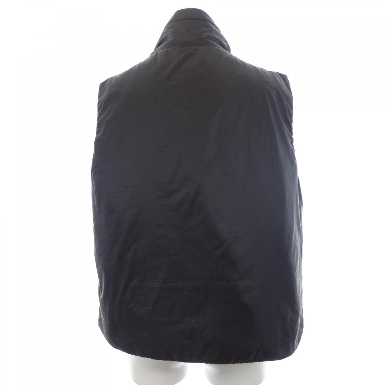 マックスマーラ Max Mara CAMELUXE 929604 THE CUBE ベスト
