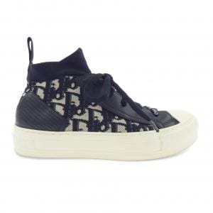 クリスチャンディオール CHRISTIAN DIOR WALK'N'DIOR KCK233TOK スニーカー