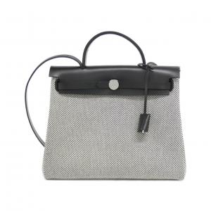 エルメス エールバッグ ジップ PM 079092CK バッグ