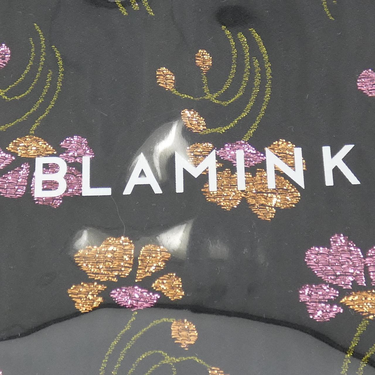 コメ兵｜ブラミンク BLAMINK POUCH｜ブラミンク｜レディース