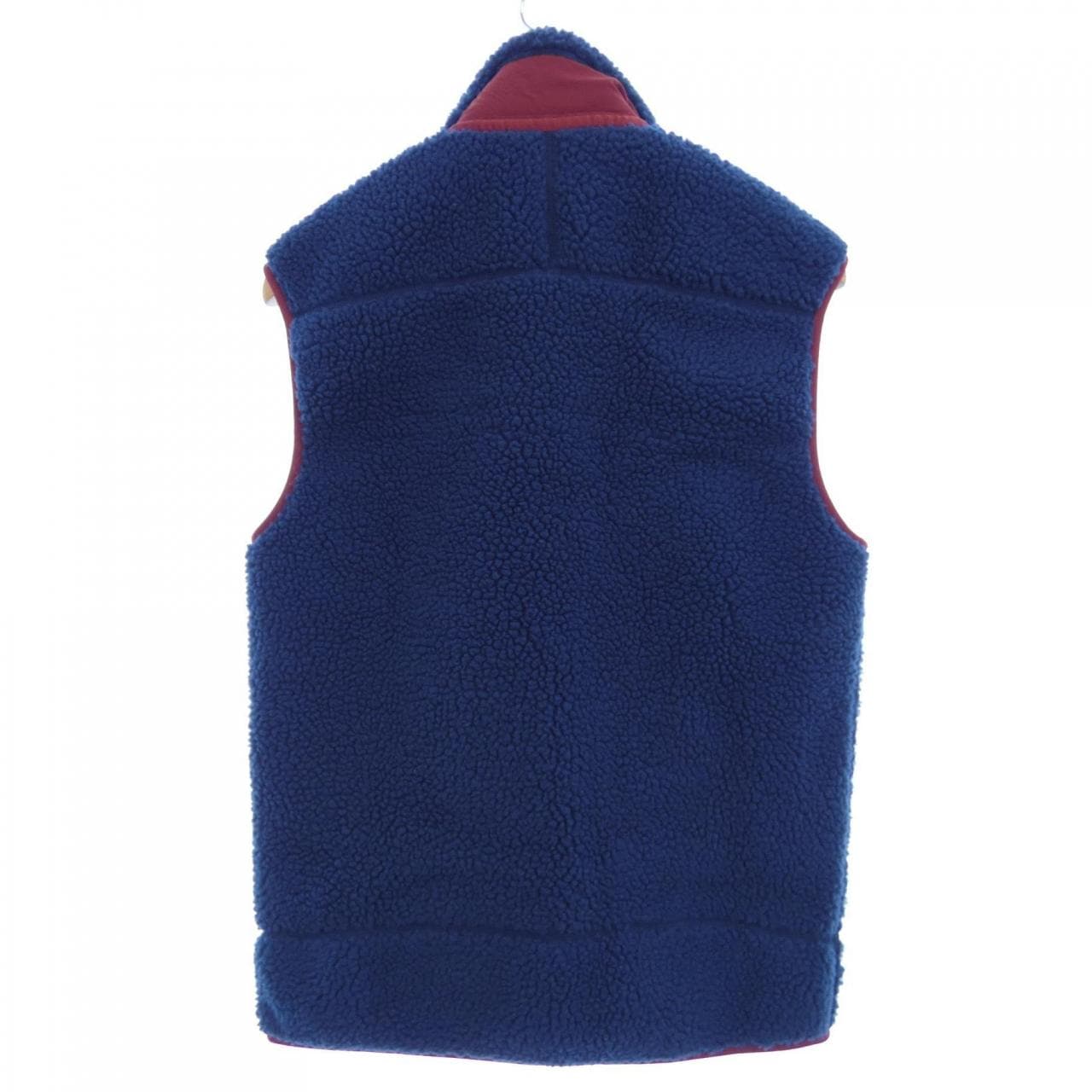 Patagonia PATAGONIA vest