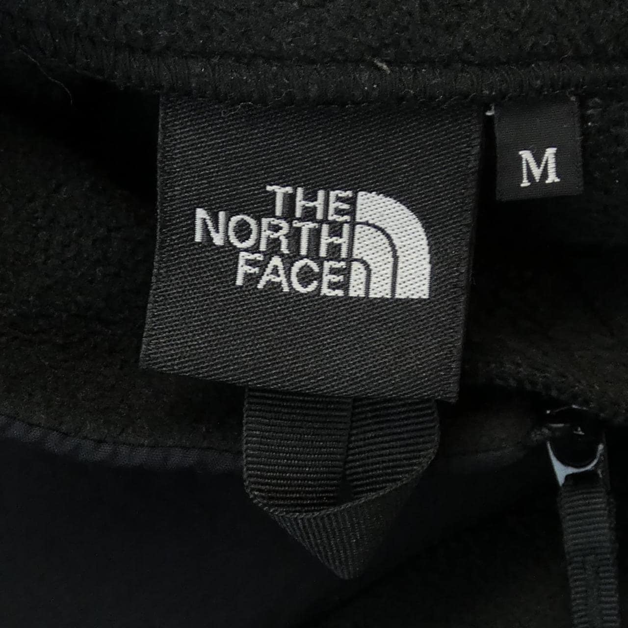 ザノースフェイス THE NORTH FACE ブルゾン