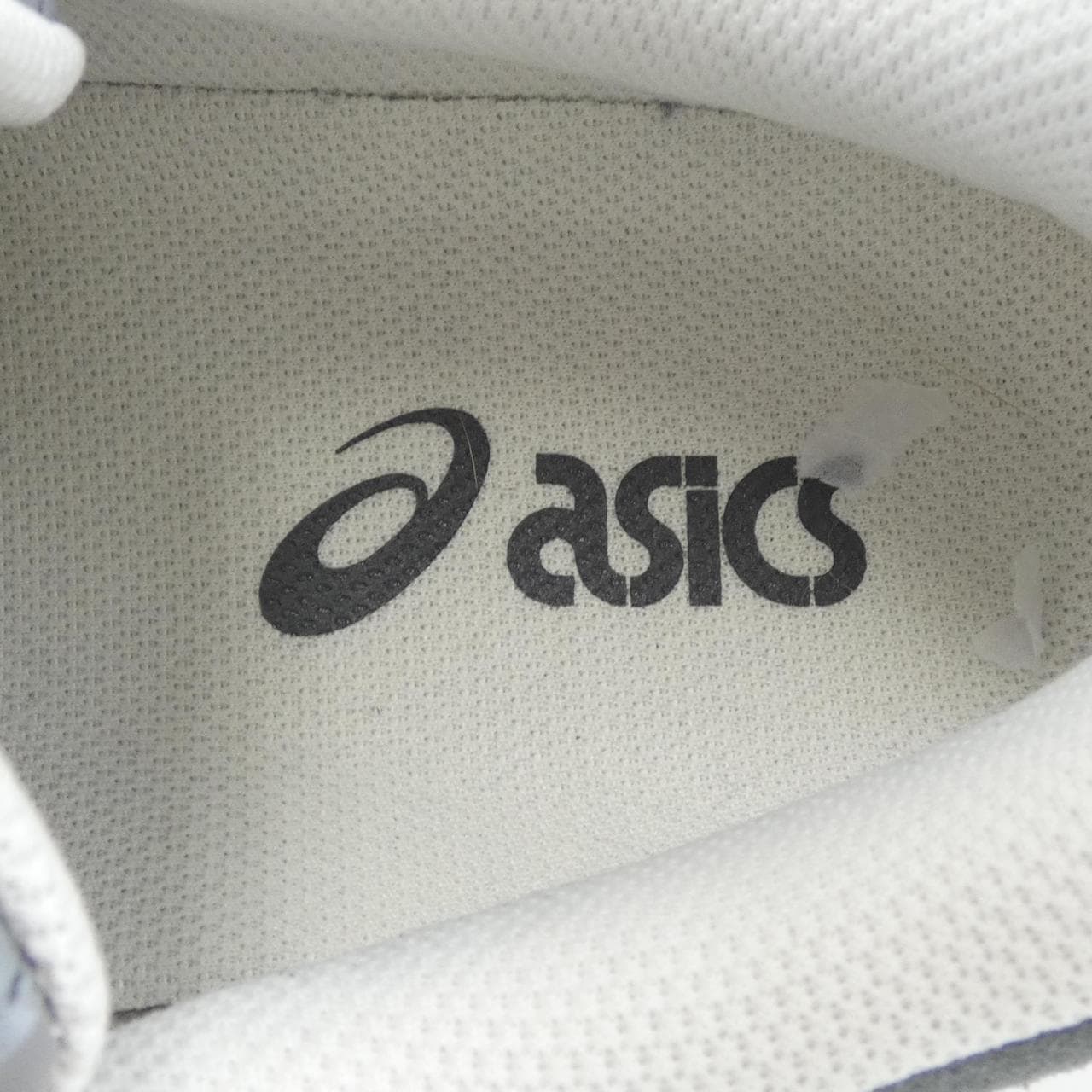 Asics sneakers