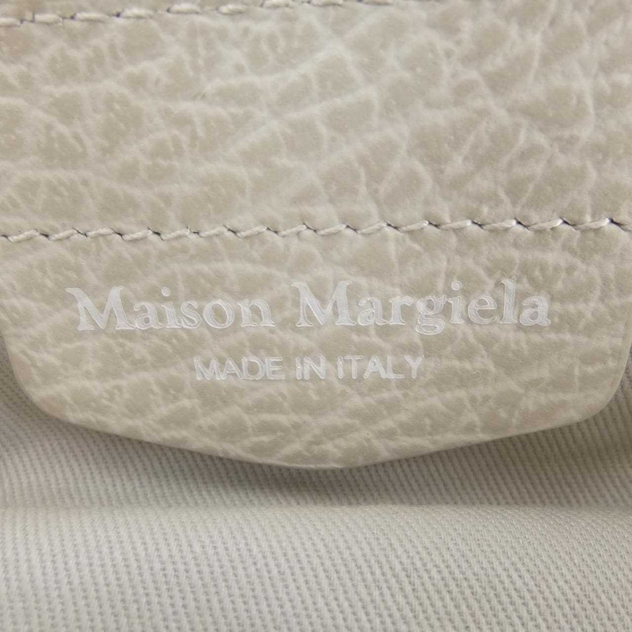 Maison Maison Margiela BAG