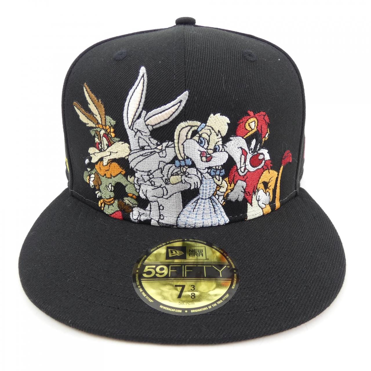 New era NEW ERA cap